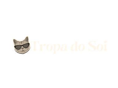 Tropa do SOI