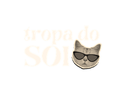 Tropa do SOI