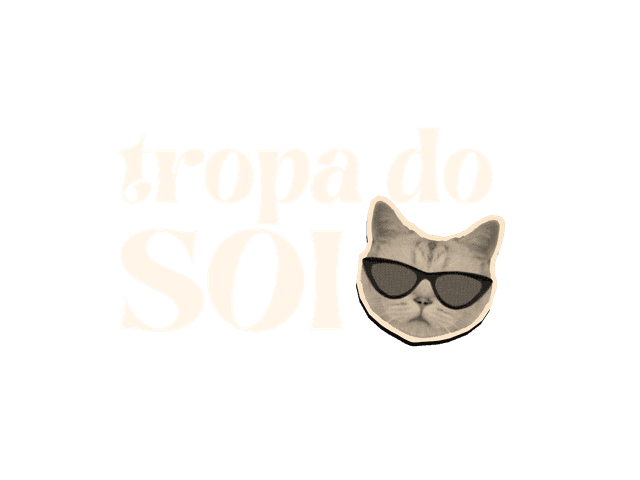 Tropa do SOI Mascot