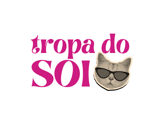 Tropa do SOI
