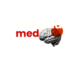 SintoniaMed