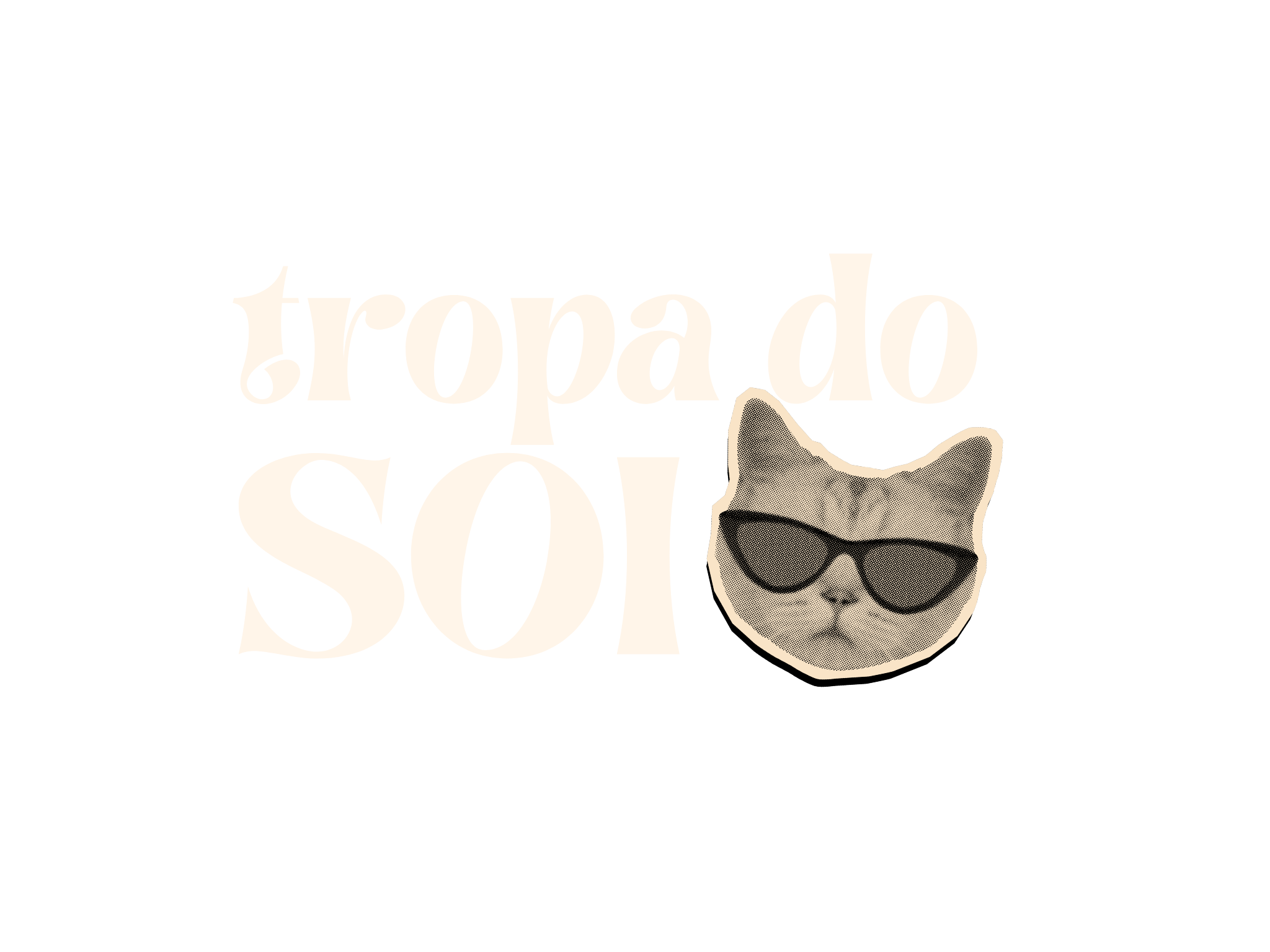 Tropa do SOI