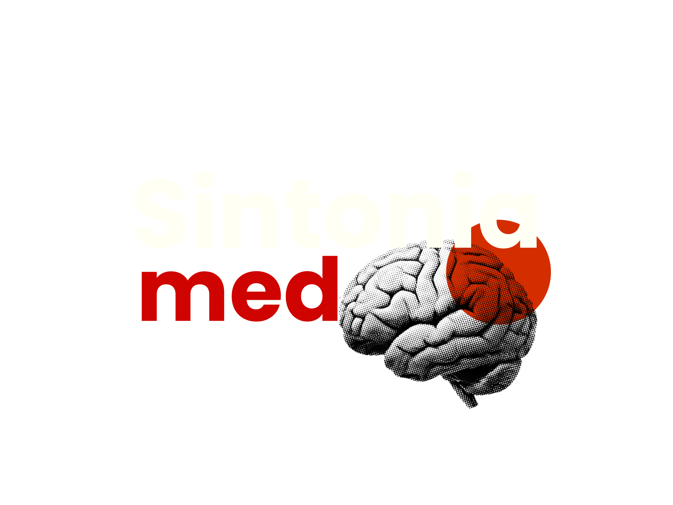 SintoniaMed